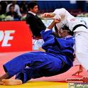 WCPARIS2011 90026